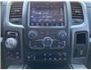2018 RAM 1500 Longhorn (Stk: 74561) in Sudbury - Image 14 of 17