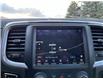 2018 RAM 1500 Longhorn (Stk: 74561) in Sudbury - Image 15 of 17