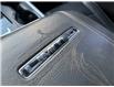2018 RAM 1500 Longhorn (Stk: 74561) in Sudbury - Image 16 of 17
