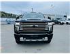 2021 Chevrolet Silverado 3500HD High Country (Stk: M22-0618P) in Chilliwack - Image 2 of 19