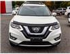 2017 Nissan Rogue SL Platinum (Stk: A23038A) in Abbotsford - Image 2 of 30
