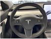 2022 Tesla Model Y Performance (Stk: P13060) in Calgary - Image 19 of 20