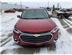 2019 Chevrolet Traverse 3LT (Stk: 9704A) in Vermilion - Image 5 of 41