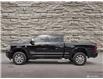 2022 RAM 2500 Limited (Stk: N2161A) in Hamilton - Image 3 of 27