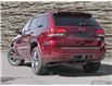2021 Jeep Grand Cherokee Limited (Stk: 16268A) in Hamilton - Image 4 of 26