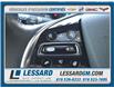 2019 Cadillac Escalade Luxury (Stk: L4391S) in Shawinigan - Image 13 of 24