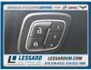 2020 Ford Escape Titanium Hybrid (Stk: L22-279AS) in Shawinigan - Image 16 of 26