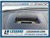 2020 Ford Escape Titanium Hybrid (Stk: L22-279AS) in Shawinigan - Image 19 of 26