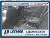 2020 Ford Escape Titanium Hybrid (Stk: L22-279AS) in Shawinigan - Image 20 of 26