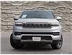 2022 Grand Wagoneer Series I (Stk: 16242A) in Hamilton - Image 2 of 27
