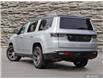 2022 Grand Wagoneer Series I (Stk: 16242A) in Hamilton - Image 4 of 27