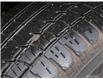 2022 Grand Wagoneer Series I (Stk: 16242A) in Hamilton - Image 7 of 27