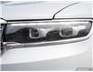 2022 Grand Wagoneer Series I (Stk: 16242A) in Hamilton - Image 10 of 27