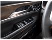 2022 Grand Wagoneer Series I (Stk: 16242A) in Hamilton - Image 18 of 27