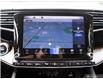 2022 Grand Wagoneer Series I (Stk: 16242A) in Hamilton - Image 20 of 27