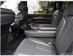2022 Grand Wagoneer Series I (Stk: 16242A) in Hamilton - Image 25 of 27
