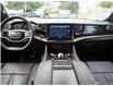 2022 Grand Wagoneer Series I (Stk: 16242A) in Hamilton - Image 27 of 27