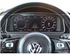 2018 Volkswagen Golf R 2.0 TSI (Stk: 16253B) in Hamilton - Image 15 of 26