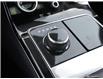 2018 Land Rover Range Rover Velar D180 SE R-Dynamic (Stk: N4009A) in Hamilton - Image 24 of 27