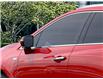 2023 Cadillac XT5 Premium Luxury (Stk: 1859Y) in Aurora - Image 12 of 24