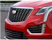 2023 Cadillac XT5 Premium Luxury (Stk: 1859Y) in Aurora - Image 13 of 24