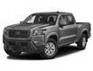 2023 Nissan Frontier SV (Stk: 423001) in Toronto - Image 1 of 9