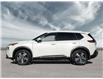 2023 Nissan Rogue SL (Stk: N235-5307) in Chilliwack - Image 3 of 23