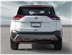 2023 Nissan Rogue SL (Stk: N235-5307) in Chilliwack - Image 5 of 23
