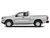 2023 Nissan Frontier PRO-4X (Stk: N237-6243) in Chilliwack - Image 2 of 9