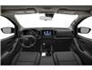 2023 Nissan Frontier PRO-4X (Stk: N237-6243) in Chilliwack - Image 5 of 9