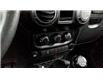 2018 Jeep Wrangler JK Sport Manual Transmission (Stk: 23-3564AA) in Lethbridge - Image 17 of 35