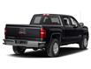 2018 GMC Sierra 1500 SLE (Stk: 22691A) in DOLBEAU-MISTASSINI - Image 3 of 9