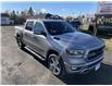 2019 RAM 1500  (Stk: A4013) in Miramichi - Image 2 of 31
