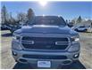 2019 RAM 1500  (Stk: A4013) in Miramichi - Image 4 of 31