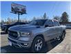 2019 RAM 1500  (Stk: A4013) in Miramichi - Image 5 of 31