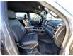 2019 RAM 1500  (Stk: A4013) in Miramichi - Image 13 of 31