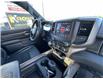 2019 RAM 1500  (Stk: A4013) in Miramichi - Image 15 of 31