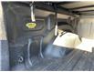2019 RAM 1500  (Stk: A4013) in Miramichi - Image 18 of 31