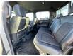 2019 RAM 1500  (Stk: A4013) in Miramichi - Image 20 of 31