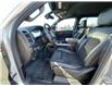 2019 RAM 1500  (Stk: A4013) in Miramichi - Image 21 of 31