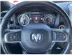 2019 RAM 1500  (Stk: A4013) in Miramichi - Image 25 of 31