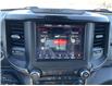 2019 RAM 1500  (Stk: A4013) in Miramichi - Image 28 of 31