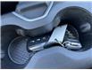 2019 RAM 1500  (Stk: A4013) in Miramichi - Image 30 of 31