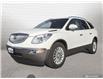 2011 Buick Enclave CXL (Stk: P22392) in Huntsville - Image 1 of 25