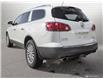 2011 Buick Enclave CXL (Stk: P22392) in Huntsville - Image 3 of 25