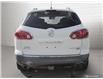 2011 Buick Enclave CXL (Stk: P22392) in Huntsville - Image 4 of 25
