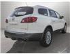 2011 Buick Enclave CXL (Stk: P22392) in Huntsville - Image 5 of 25