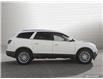 2011 Buick Enclave CXL (Stk: P22392) in Huntsville - Image 6 of 25