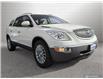 2011 Buick Enclave CXL (Stk: P22392) in Huntsville - Image 7 of 25