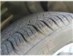 2011 Buick Enclave CXL (Stk: P22392) in Huntsville - Image 10 of 25